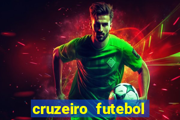 cruzeiro futebol play hd